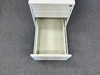 Ladekast 75x46x60 cm - afbeelding 6 van  6