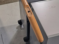 Ladekast, gispen - afbeelding 2 van  12