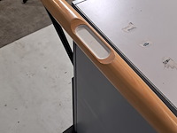 Ladekast, gispen - afbeelding 3 van  12