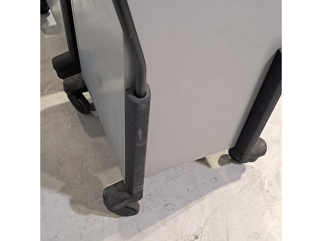 Ladekast, gispen - afbeelding 4 van  12