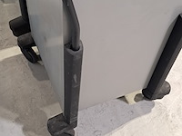 Ladekast, gispen - afbeelding 4 van  12