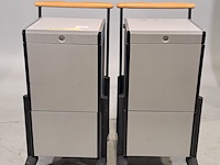 Ladekast, gispen - afbeelding 1 van  12