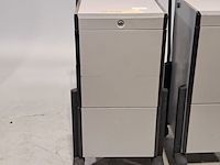 Ladekast, gispen - afbeelding 5 van  12