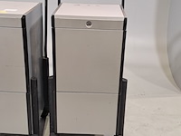 Ladekast, gispen - afbeelding 6 van  12