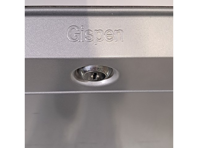 Ladekast, gispen - afbeelding 7 van  12