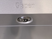 Ladekast, gispen - afbeelding 7 van  12