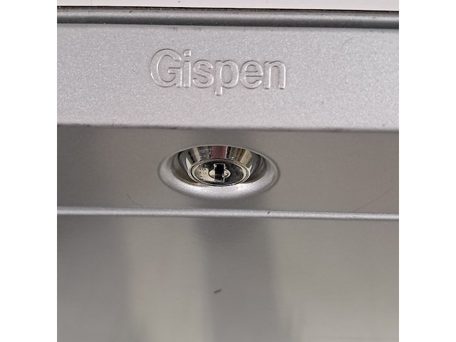 Ladekast, gispen - afbeelding 8 van  12