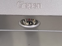 Ladekast, gispen - afbeelding 8 van  12