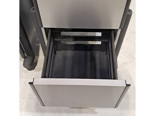 Ladekast, gispen - afbeelding 9 van  12