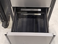 Ladekast, gispen - afbeelding 9 van  12