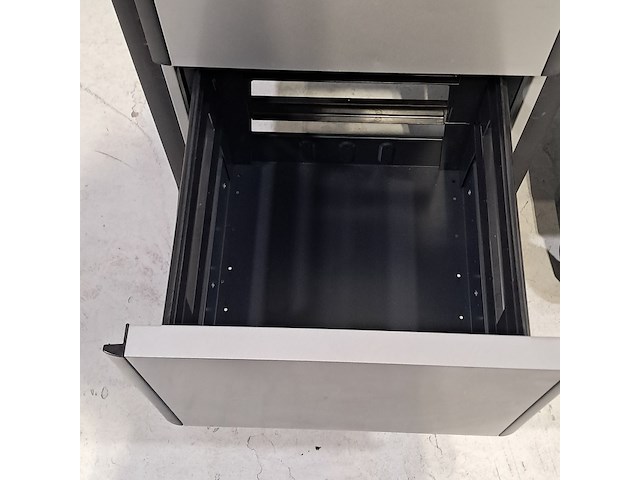 Ladekast, gispen - afbeelding 10 van  12