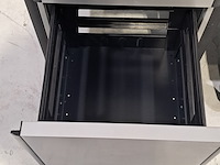 Ladekast, gispen - afbeelding 10 van  12