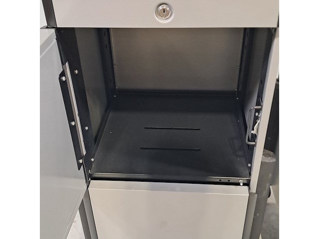 Ladekast, gispen - afbeelding 11 van  12