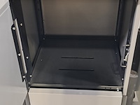 Ladekast, gispen - afbeelding 11 van  12