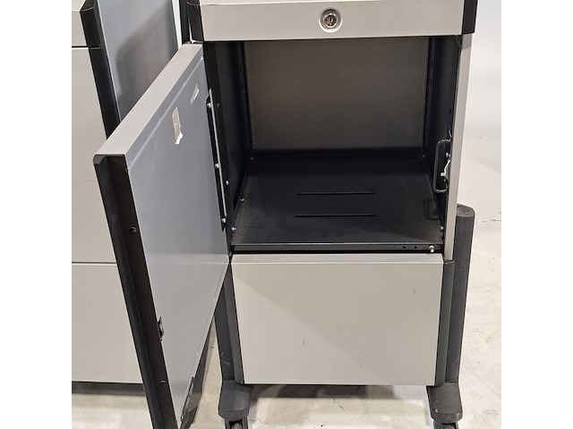 Ladekast, gispen - afbeelding 12 van  12