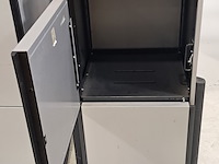 Ladekast, gispen - afbeelding 12 van  12