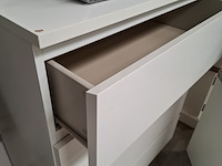 Ladekast met 2x nachtkastje - afbeelding 5 van  7