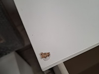 Ladekast met 2x nachtkastje - afbeelding 6 van  7