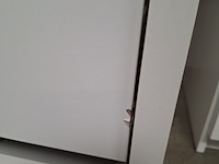 Ladekast met 2x nachtkastje - afbeelding 7 van  7