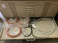 Ladekast met rubbers - afbeelding 4 van  14