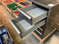 Ladekast - afbeelding 2 van  3