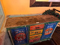 Ladekast - afbeelding 2 van  6