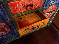 Ladekast - afbeelding 3 van  6