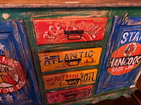 Ladekast - afbeelding 5 van  6