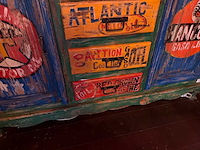 Ladekast - afbeelding 6 van  6