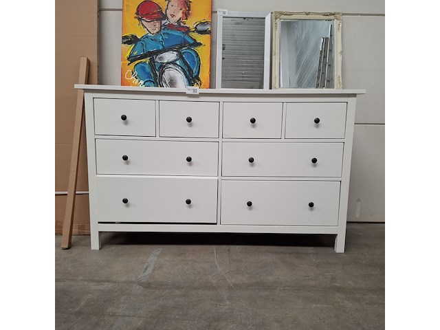 Ladekast - afbeelding 1 van  5