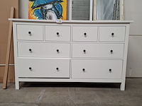 Ladekast - afbeelding 1 van  5