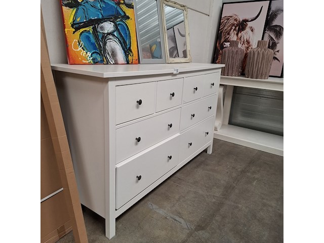 Ladekast - afbeelding 2 van  5