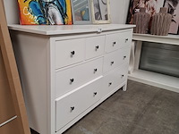 Ladekast - afbeelding 2 van  5