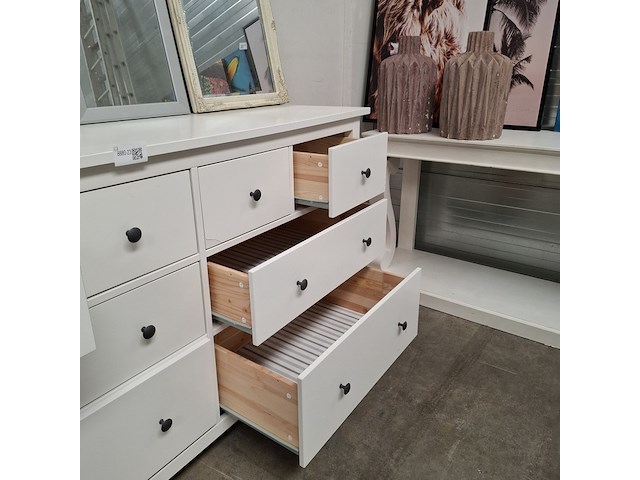 Ladekast - afbeelding 3 van  5