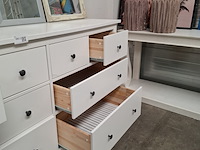 Ladekast - afbeelding 3 van  5