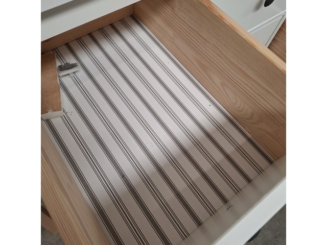 Ladekast - afbeelding 4 van  5