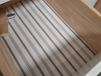 Ladekast - afbeelding 4 van  5