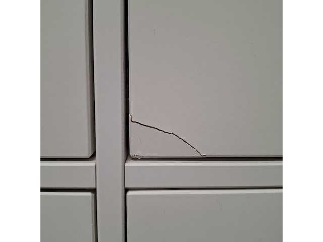 Ladekast - afbeelding 5 van  5