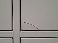 Ladekast - afbeelding 5 van  5