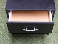 Ladekasten - 40x30x41cm - 2 stuks - afbeelding 2 van  3