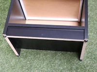 Ladekasten - 40x30x41cm - 2 stuks - afbeelding 3 van  3