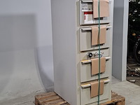 Ladekluis, bergh - afbeelding 2 van  8