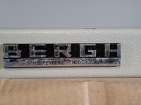 Ladekluis, bergh - afbeelding 3 van  8