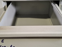 Ladekluis, bergh - afbeelding 4 van  8