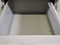 Ladekluis, bergh - afbeelding 5 van  8