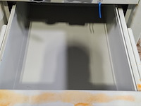 Ladekluis, bergh - afbeelding 7 van  8