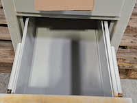 Ladekluis, bergh - afbeelding 8 van  8