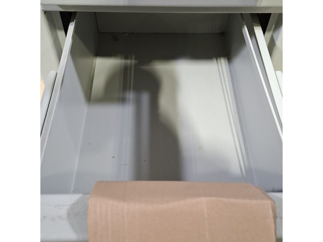 Ladekluis, bergh - afbeelding 2 van  10