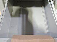 Ladekluis, bergh - afbeelding 2 van  10