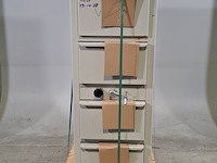 Ladekluis, bergh - afbeelding 1 van  10